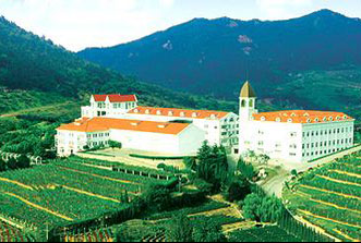 釀酒業(yè)ERP,酒業(yè)ERP,葡萄酒ERP,食品行業(yè)ERP,華東葡萄酒,酒業(yè)SAP,SAP酒業(yè)成功案例 釀酒業(yè)ERP,酒業(yè)ERP,葡萄酒ERP,食品行業(yè)ERP,華東葡萄酒,酒業(yè)SAP,SAP酒業(yè)成功案例