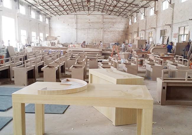 家具行業ERP系統,家具ERP,家具生產ERP,家具企業管理軟件,家具生產管理軟件,SAP家具行業解決方案,SAP家具ERP,家具行業ERP軟件