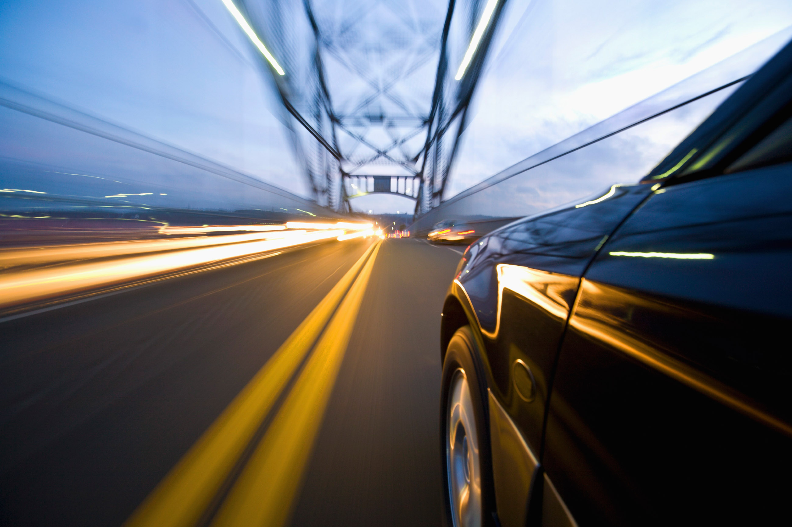 青島MES系統開發_中科華智