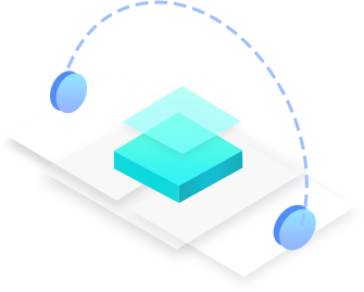 小微型烘焙企業解決方案