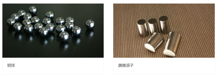 未標題-1.jpg 未標題-1.jpg