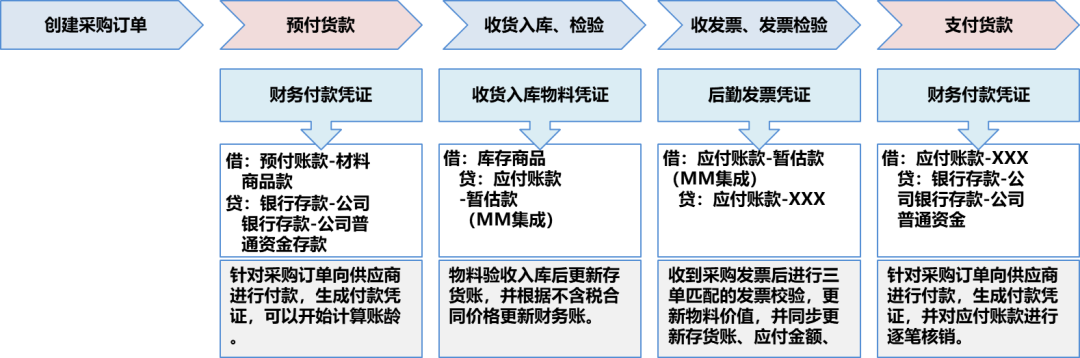 35577f267783e79960c1568812f021a2.png 35577f267783e79960c1568812f021a2.png