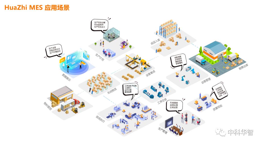 dd740cdcc1bf3bc62341c90bebd3635.jpg dd740cdcc1bf3bc62341c90bebd3635.jpg