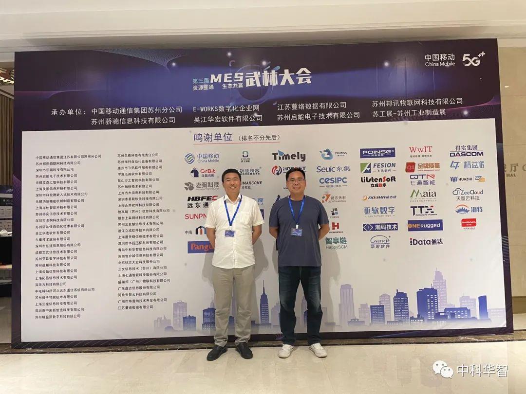 a92359c774bc800a1da50a80c26b894.jpg a92359c774bc800a1da50a80c26b894.jpg