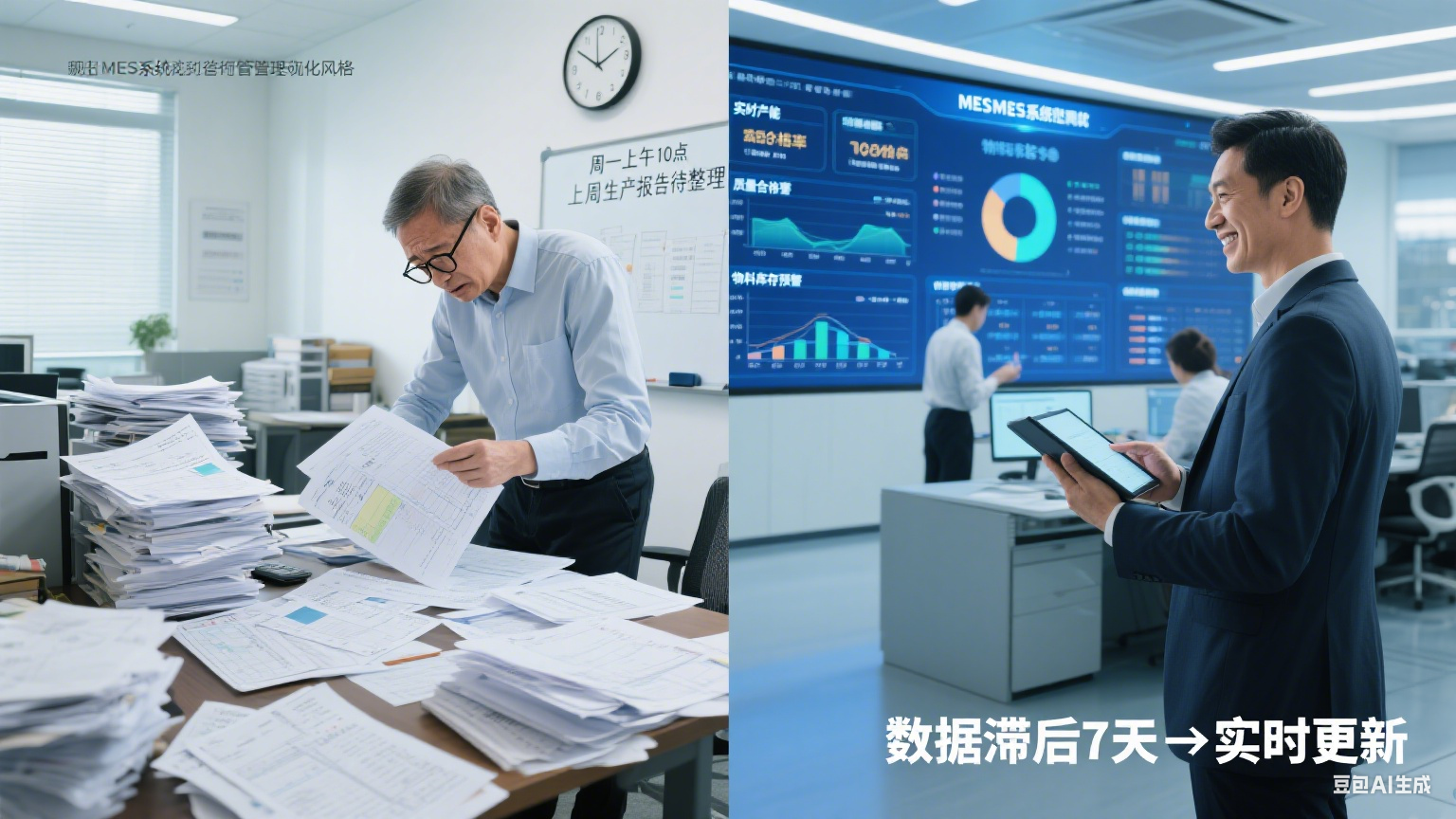 優化宣傳材料文案 (4).png